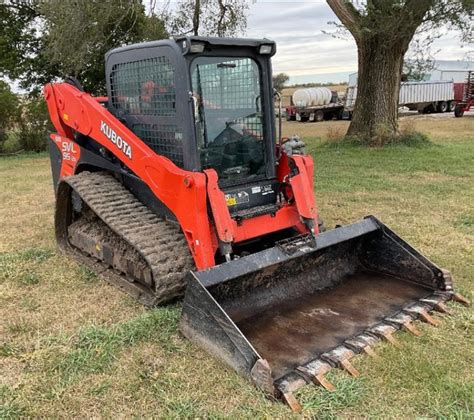 skid steer kijiji calgary|used skid steers in alberta.